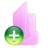Folder new Icon